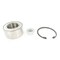 Skf Wheel Bearing Kit, Wkh757 WKH757 - alternate 3